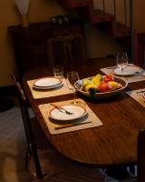 Casa Armonia - Bed and Breakfast