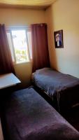Posada Dale Dale - B&B