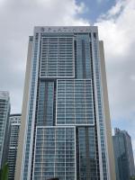 Platinum Suites KLCC Kuala Lumpur by Skyline - Chambres d’hôtes Kuala Lumpur