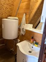 Apartman Vučković - Ferienwohnung Žune