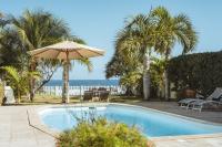 La Villa de la Mer - B&B Saint-Paul