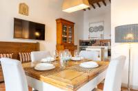 Duomo Sky Terrace - B&B Firenze