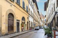 Duomo Sky Terrace - B&B Florencia