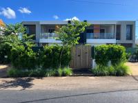 SEASCAPE 4 Perfect for Holiday & Business Booking Near CLUB MED ALBION - Chambres d'hôtes Albion