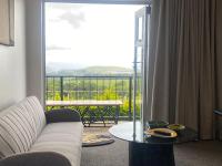 Bloom Homestead Apartment, Summerveld - B&B