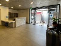 Acogedor departamento 1D-1B buena ubicación - Chambres d’hôtes