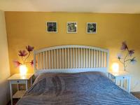 Haus Rehblick Saig - B&B Lenzkirch
