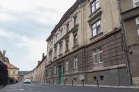 Suite № 7 - B&B Brasov