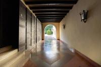 Appartamento Monolocale con Balcone
