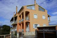 Marios Family House 2 - B&B Grevediana