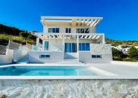 Villa Sol - B&B Benalmádena