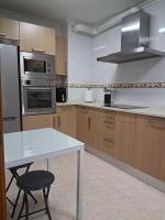 R2R - Duplex con garaje en Pielagos - C27A01 - B&B Oruña