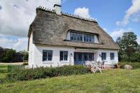 Landhaus Markerup - Chambres d’hôtes