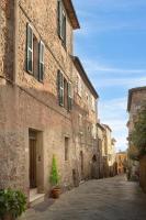 Casa Oliveto - B&B