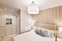 bb camere nel centro di porto azzurro - B&B Porto Azzurro