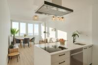 Paraiso vista Incrivel - B&B Costa da Caparica