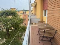Appartamento Glicine - Maison Louise Bologna - B&B Bologna