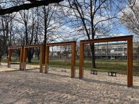 New apartment 1 - self check in with parking included - B&B Bratislava
