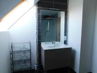 Gite dans la Baie du Mont Saint Michel - Bed and Breakfast Pontorson