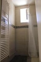 Gîte 3 étoiles proche Valençay, Zoo Beauval - B&B Veuil