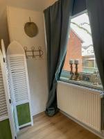 Charmantes Altbauflair Nordhorn - B&B
