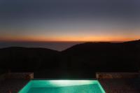 Villa Nika - B&B