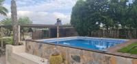 Rancho Tropicana - B&B