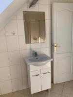 Zámor 10 Apartmant - Bed and Breakfast Keszthely