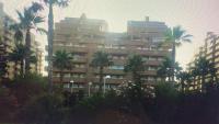 Vistamar II - B&B El Borseral