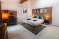 Casa con 2 Camere da Letto