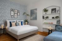 Appartement Deluxe
