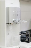 A7 Johor,Paradigm Mall,Skudai,Sutera mall - B&B Johor Bahru