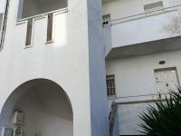 Montemar - Ferienwohnung