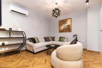 Happy People 2 BD, Central Plovdiv by Flat Mаnager - Chambres d’hôtes Plovdiv