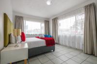 Safi Luxury Apartment 2 - B&B East London
