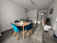 Le cocon du Zoo de Beauval - B&B Mareuil-sur-Cher