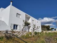 Dandelion Paros Apartments III-IV - B&B Kóstos