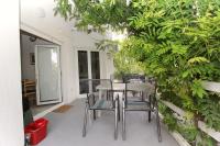 Apartments Mul - B&B Baška