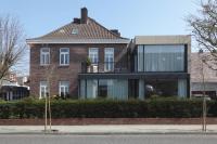 Pudelsand - ZWEI - Bed and Breakfast Norderney