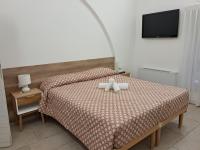 B&B Al Thesoro - Ferienwohnung