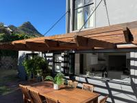 Haus mit 5 Schlafzimmern