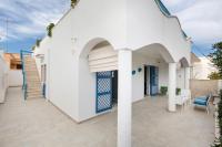 La Controra by BarbarHouse - B&B Specchiolla