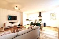 La Suite rue Noël - B&B