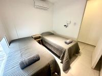 Departamento Alberdi para 4 personas - B&B Córdoba