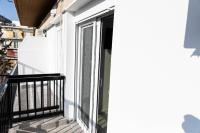 Comfortable Suites 2 - B&B