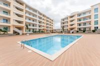 Adega luxury Lagos Apartment by Algarve Golden Properties - Chambres d'hôtes Lagos