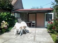 Nyári-Lak Apartman - Bed and Breakfast Badacsonytomaj