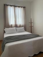 Infinity Vila Olimpia II - B&B