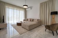 Villa met 3 Slaapkamers