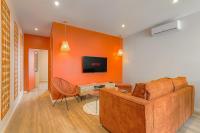 Lintemporel - travelhome - B&B Villefranche-sur-Saône